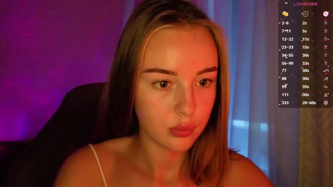 Nestyzz Live Sex December 13, 2025