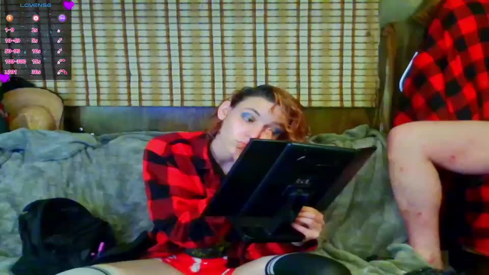 countryfuckers Live Sex December 17, 2025