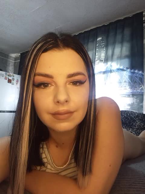 Nata17-1 Live Sex December 13, 2025