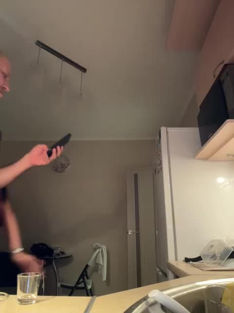 Inubis077 Live Sex December 13, 2025