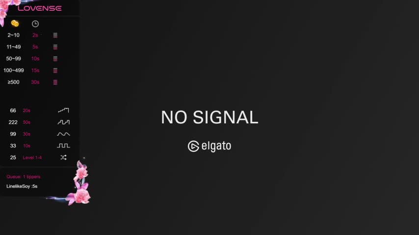 ange1_neon1 Live Sex December 12, 2025