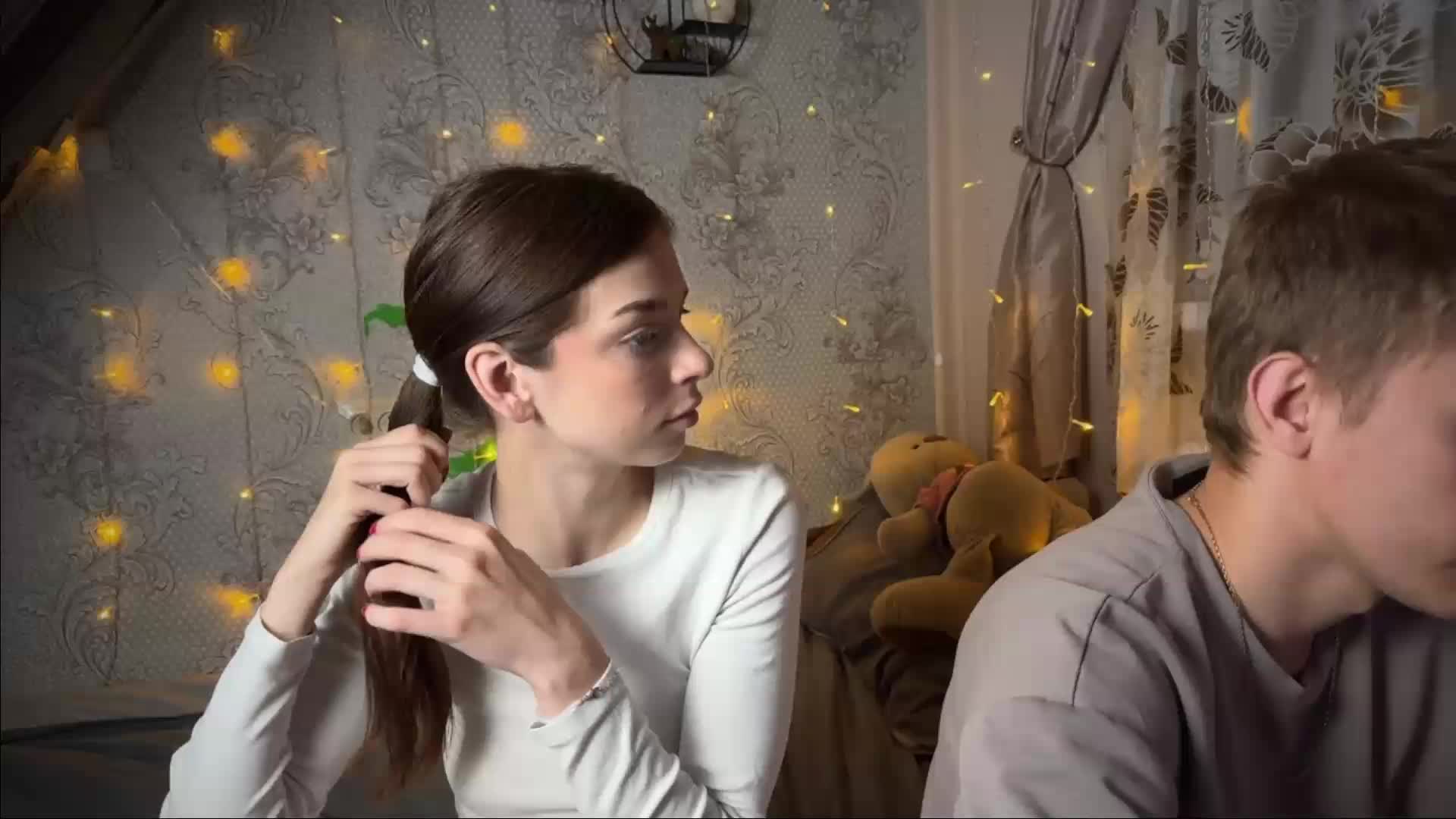 AsyaSky Live Sex December 13, 2025