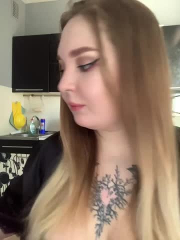 Greeenfriends6969 Live Sex December 13, 2025