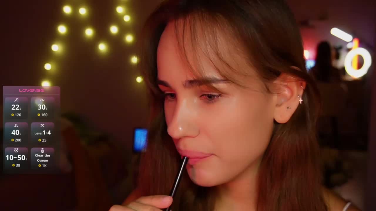 shurup4ik Live Sex December 13, 2025