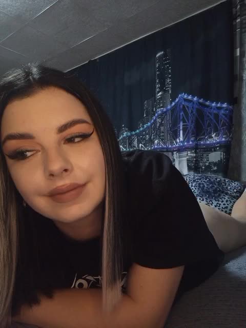 Nata17-1 Live Sex December 17, 2025