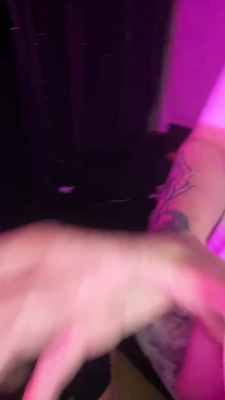 sexkilla69 Live Sex December 14, 2025