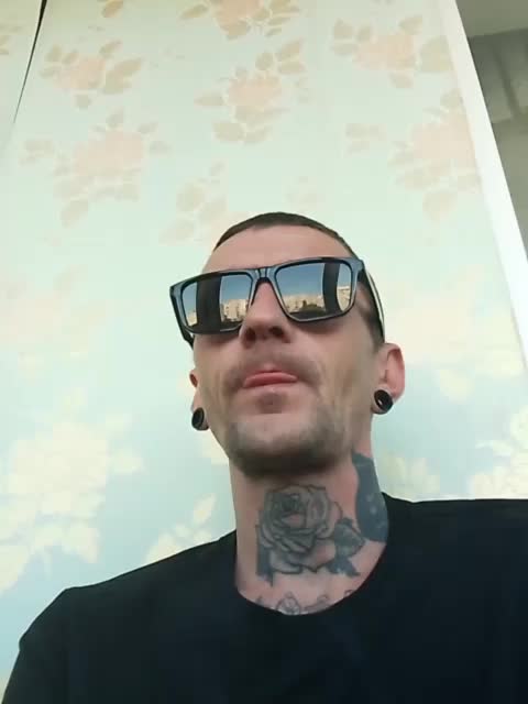 phoenixxx_4 Live Sex December 13, 2025