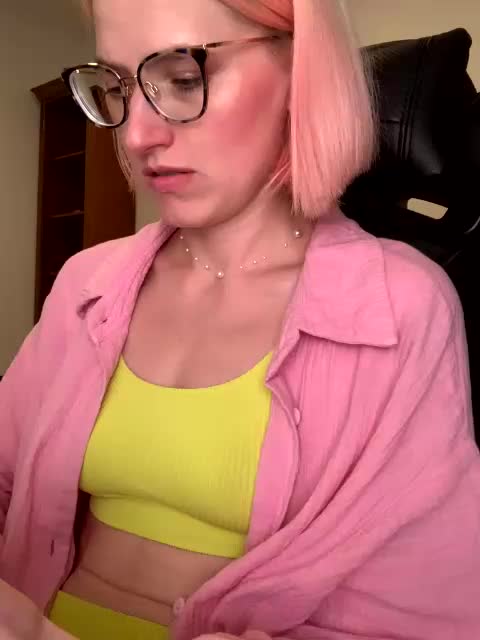 Asya_ Live Sex December 14, 2025