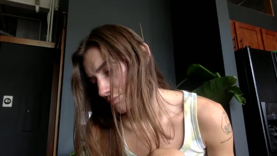 yogagirl777 Live Sex December 12, 2025