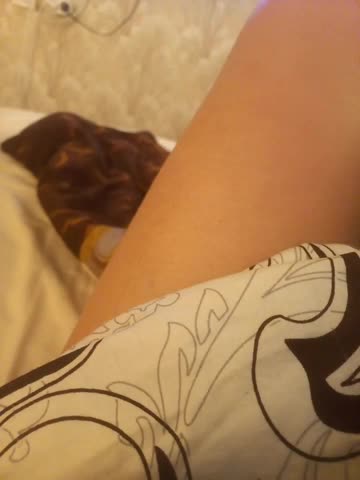 ROXOLANAA_SEXY Live Sex December 13, 2025