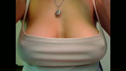 AlanaBi Live Sex December 15, 2025