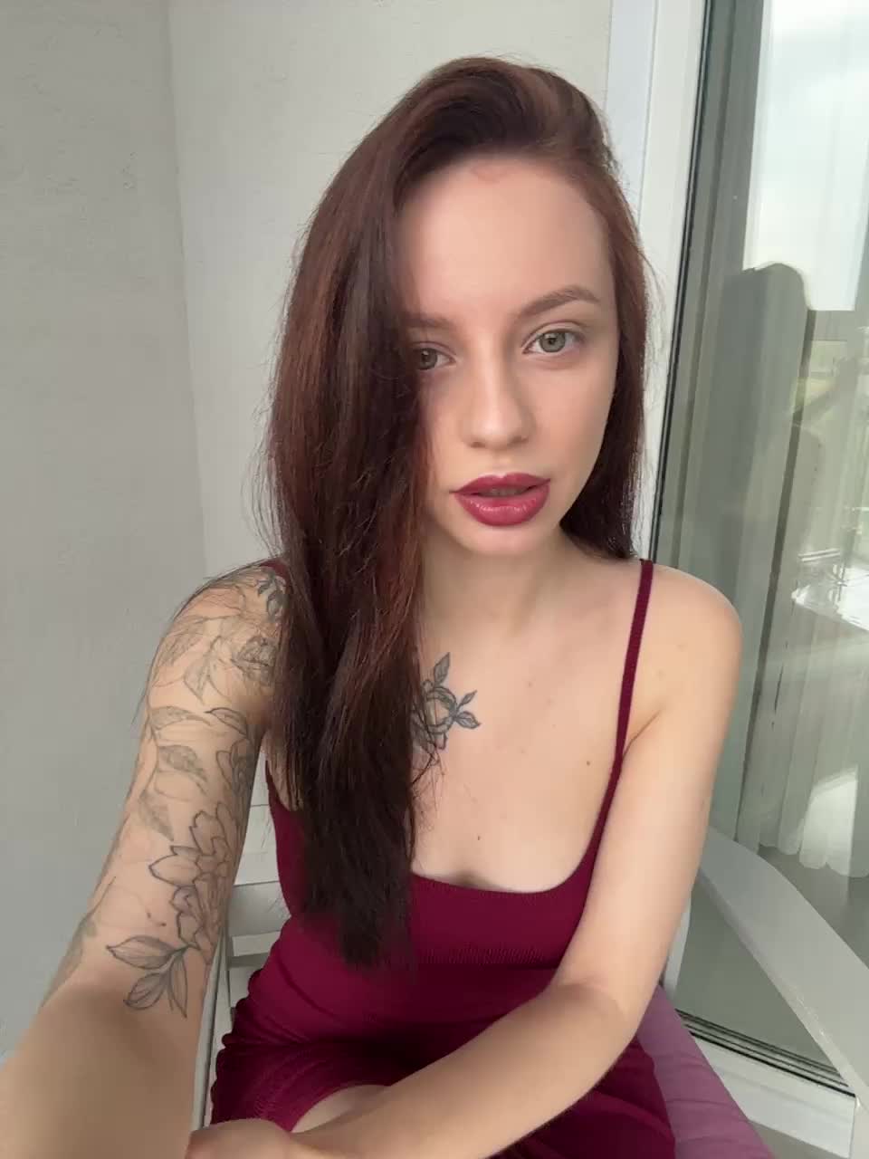 xxx_lesya Live Sex December 17, 2025