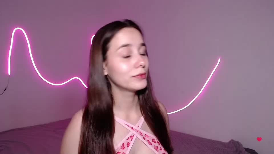 evaandtommi Live Sex December 14, 2025