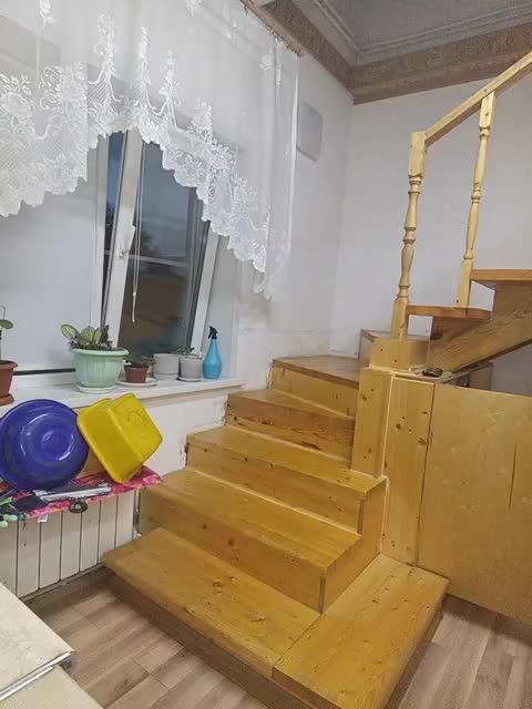 family2020 Live Sex December 13, 2025