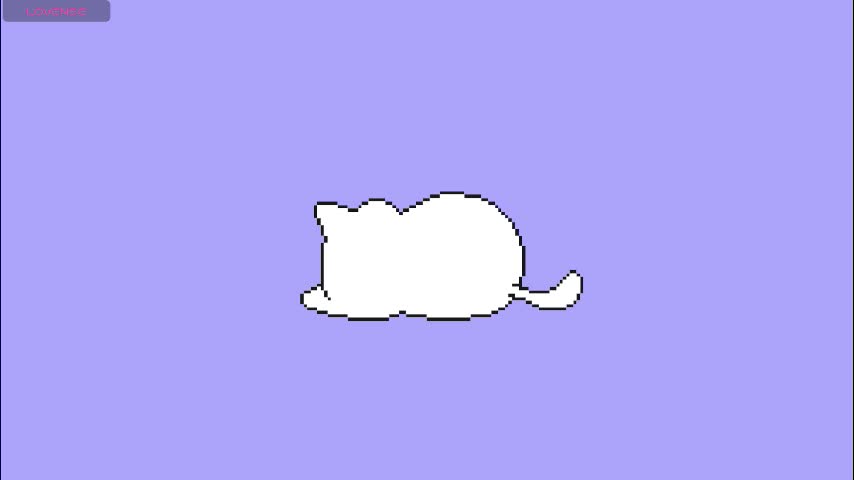 emily_and_ilumi Live Sex December 13, 2025