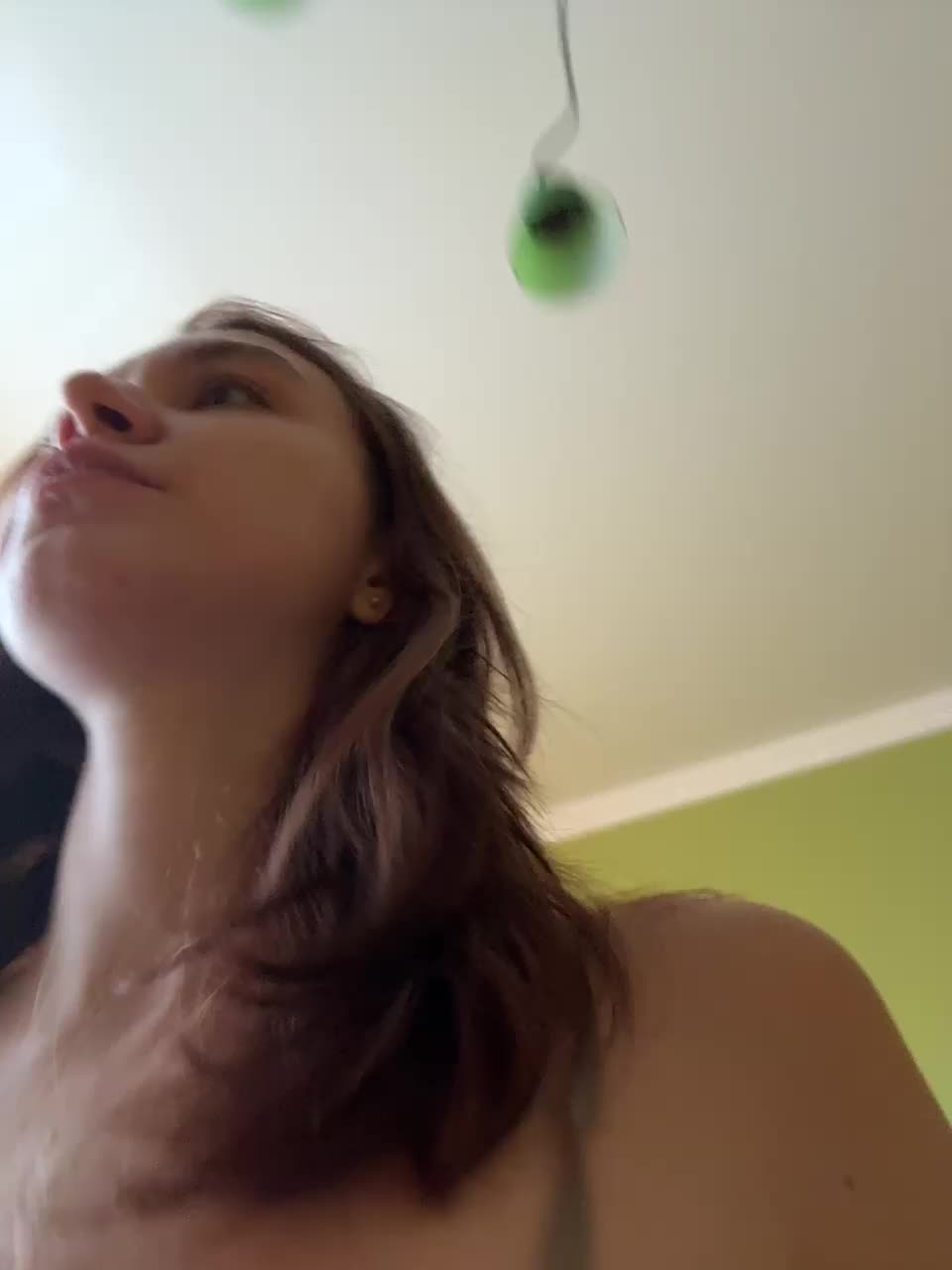 pizzahott Live Sex December 13, 2025