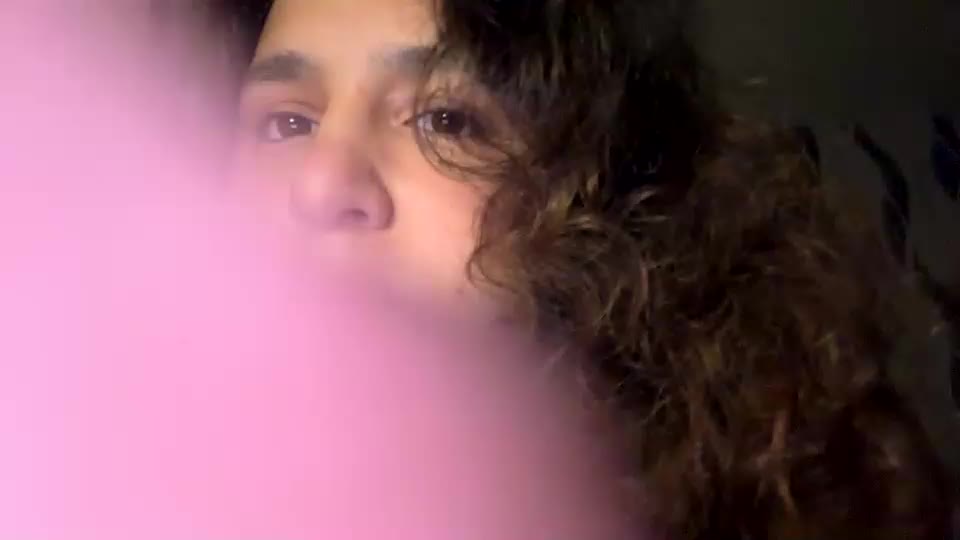 lulu_roseee Live Sex August 6, 2025