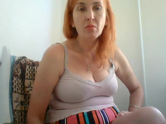 MssAngela Live Sex December 15, 2025