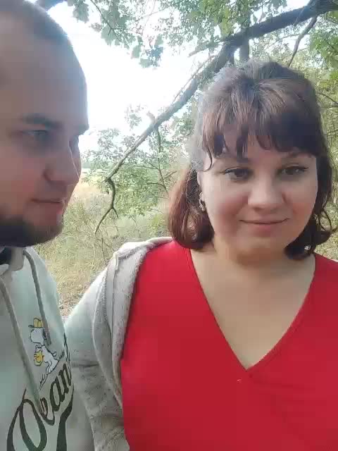 Alisa-Mi Live Sex December 13, 2025