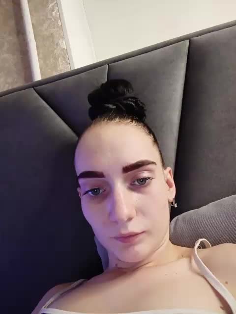 AngelDemon_SW Live Sex December 13, 2025