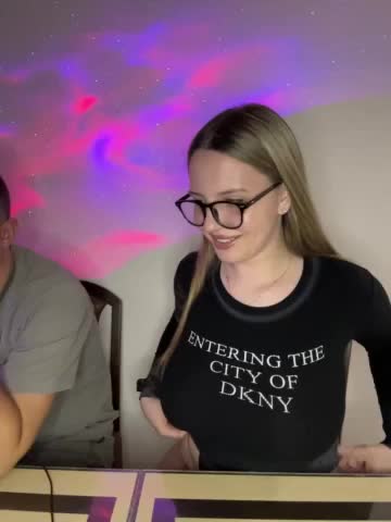 Cris_Mi Live Sex December 15, 2025