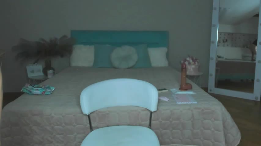 Lana_kitty__ Live Sex December 15, 2025