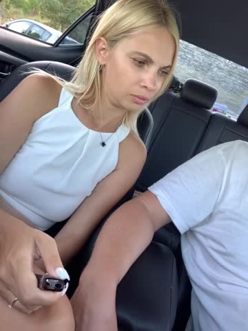 DonorDi Live Sex December 17, 2025