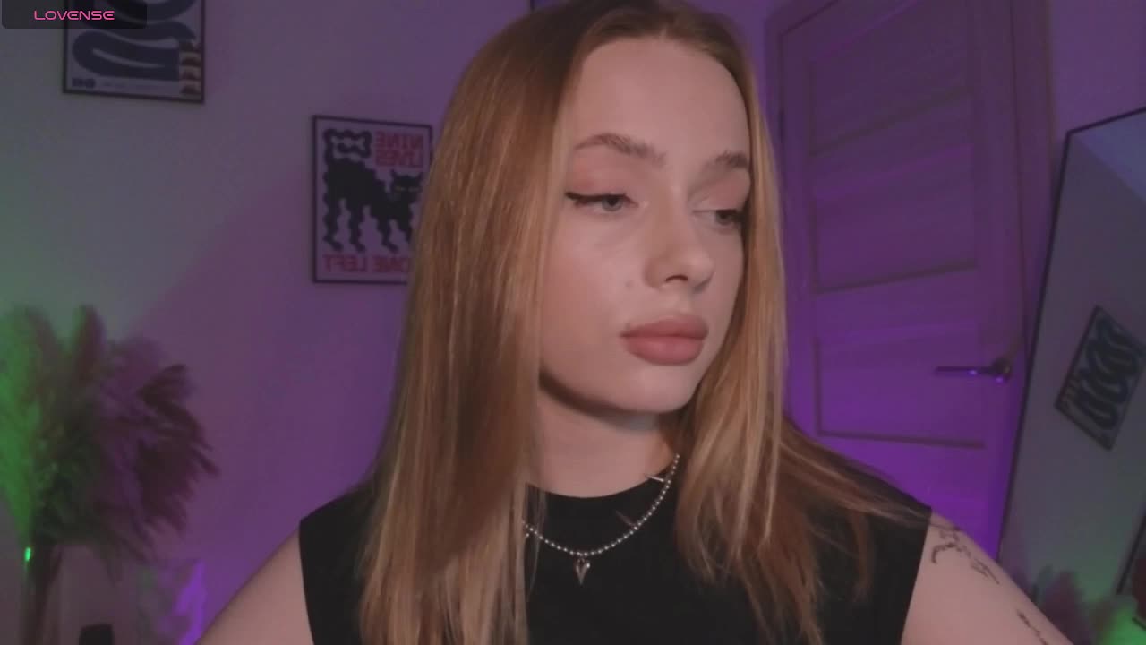 mayshy Live Sex December 13, 2025