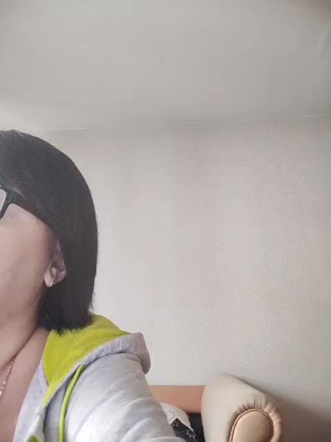 Katy19801 Live Sex December 13, 2025