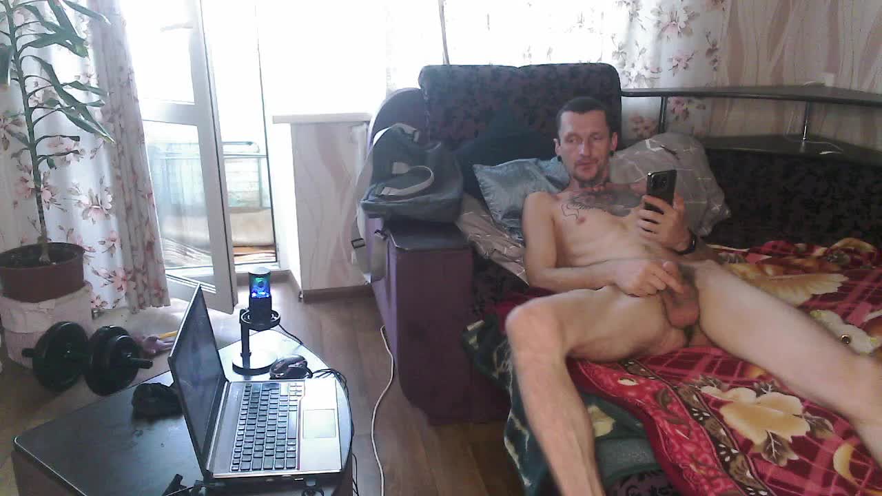 phoenixxx_4 Live Sex December 13, 2025