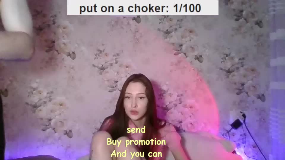 drashtrashy Live Sex August 13, 2025