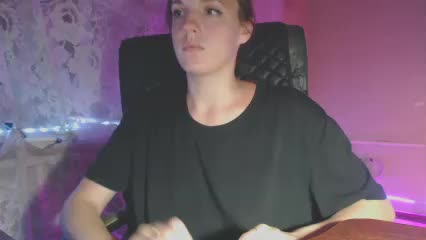 Babymuro4ka Live Sex December 17, 2025