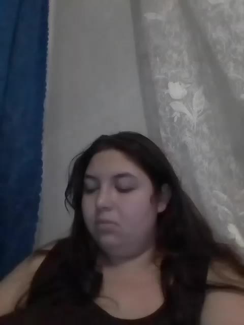 ZaraZaZa- Live Sex December 13, 2025