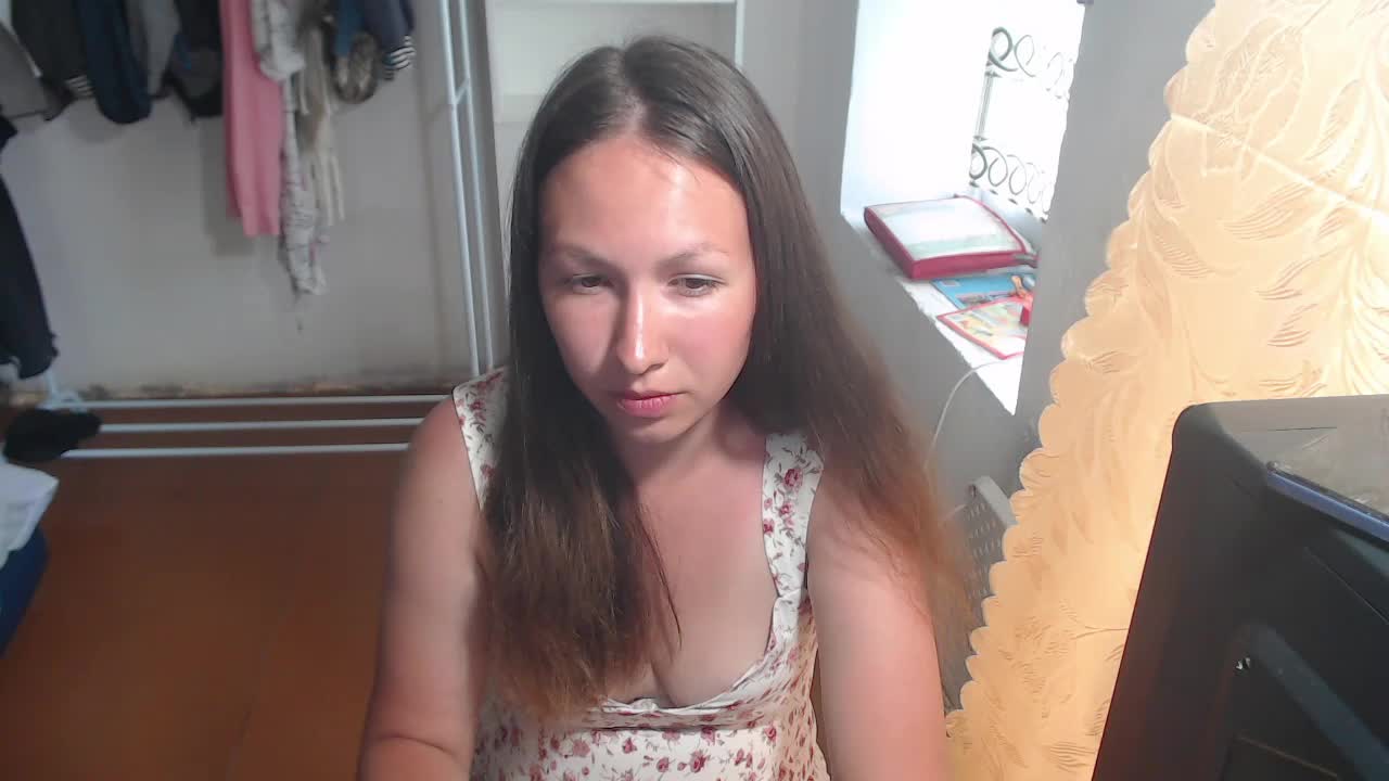 fuckpussy Live Sex December 14, 2025