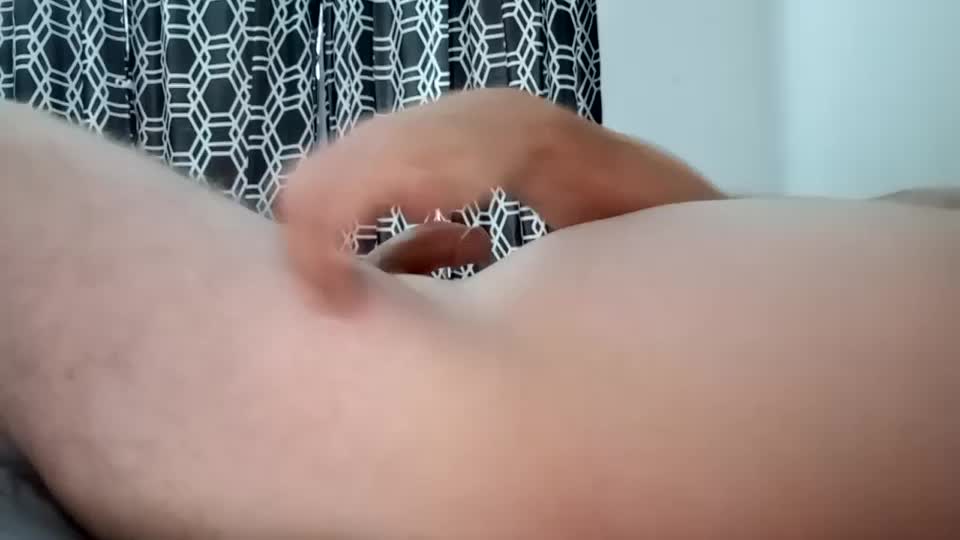 steversonadam0 Live Sex December 14, 2025