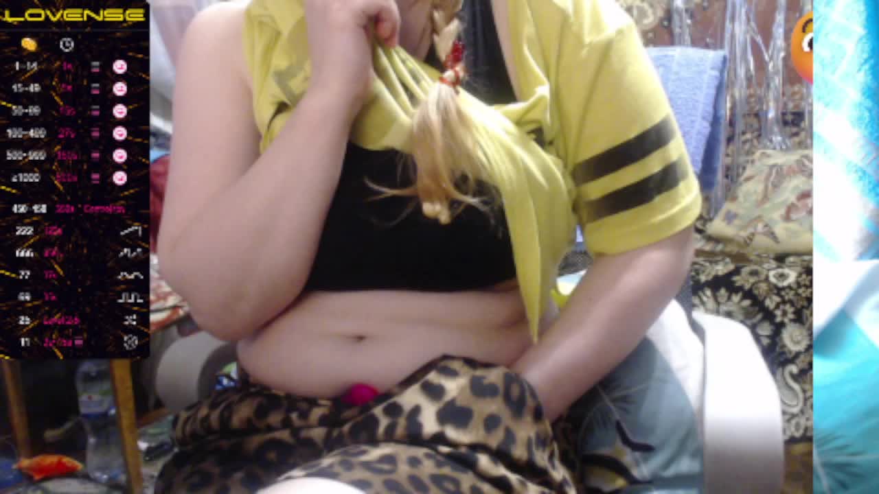 sweetboobs Live Sex December 14, 2025