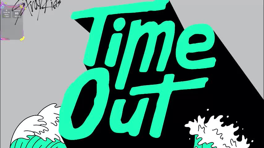 kira0541 Live Sex December 15, 2025