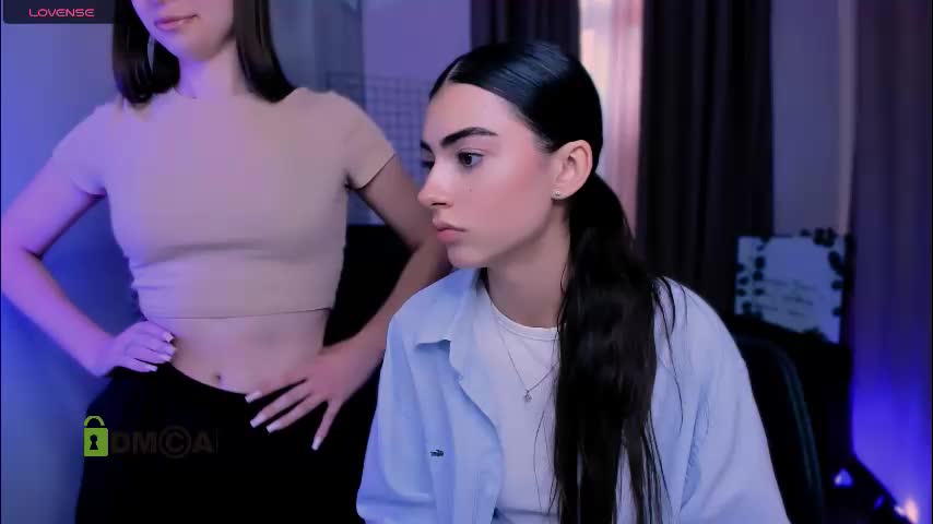 kaisy_star Live Sex December 13, 2025