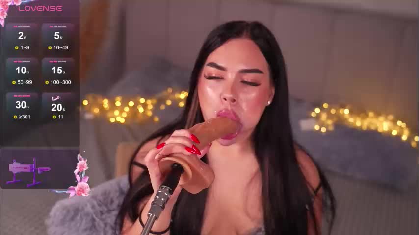 rocksbabies Live Sex December 13, 2025