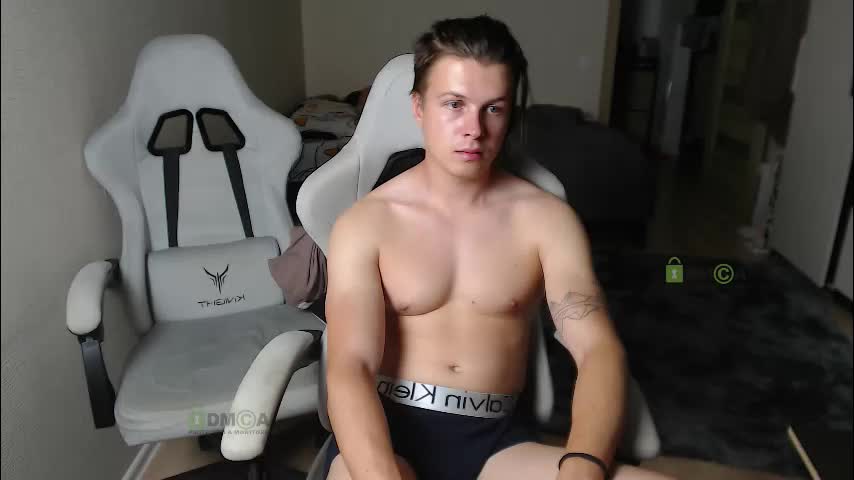 sunny1girl Live Sex December 14, 2025