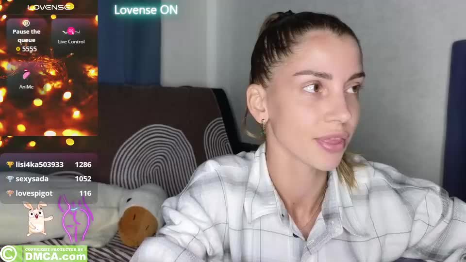 lisi4ka_basik33 Live Sex December 14, 2025