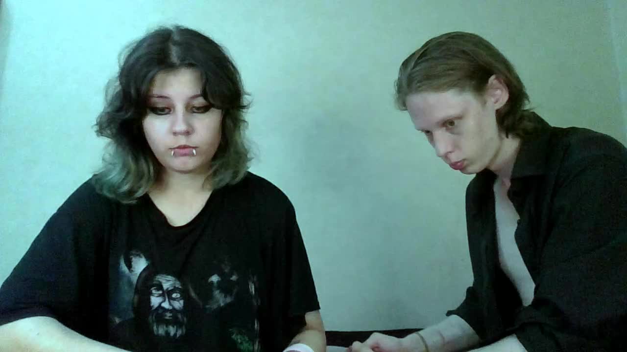 Crystal-Porn-Love Live Sex December 19, 2025