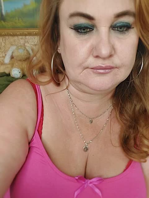 -Your_dream- Live Sex December 14, 2025