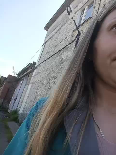 Savuka Live Sex December 15, 2025