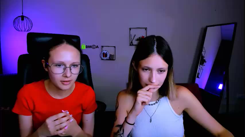 mona_cloud Live Sex December 14, 2025