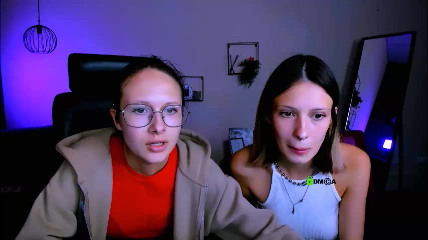 mona_cloud Live Sex December 14, 2025
