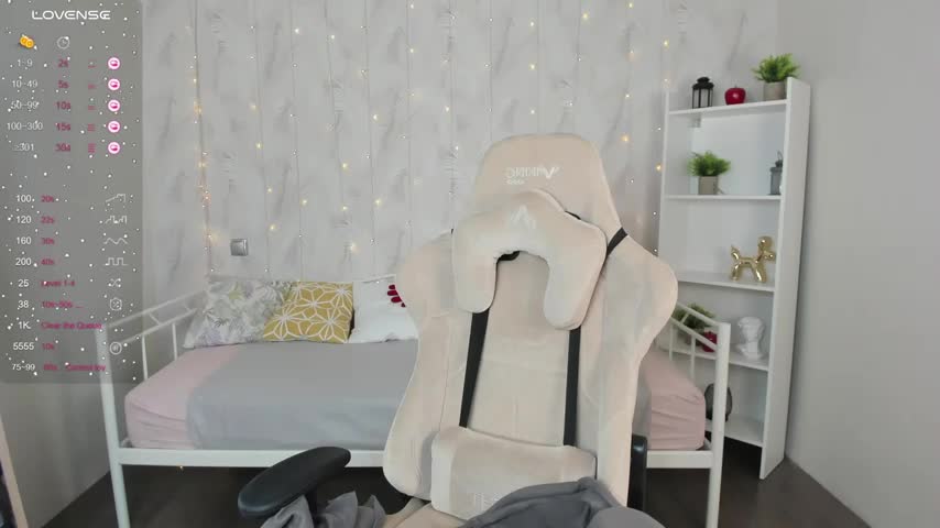 Tori_Cutie Live Sex December 13, 2025