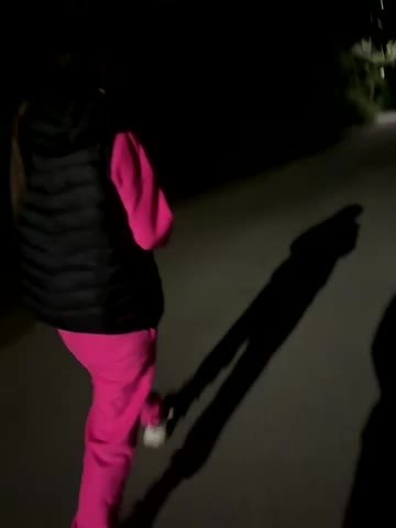 Oksiandfray Live Sex December 15, 2025