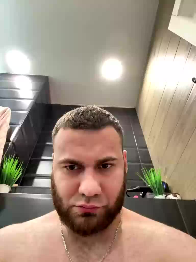 Miss_Love Live Sex December 13, 2025