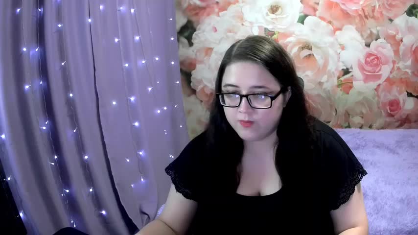 OverseerX Live Sex December 13, 2025